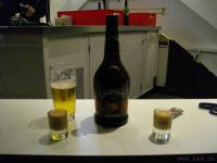 Sommerfest Baumberge 2010 110